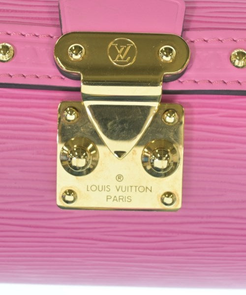 LOUIS VUITTON 肩背包