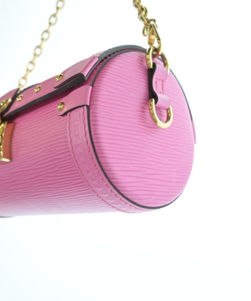 LOUIS VUITTON 肩背包