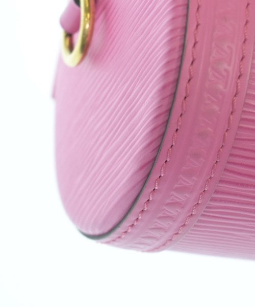 LOUIS VUITTON 肩背包