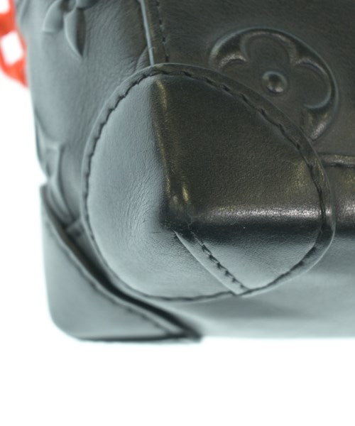 LOUIS VUITTON 肩背包