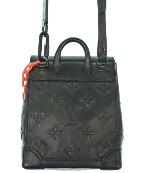 LOUIS VUITTON 肩背包