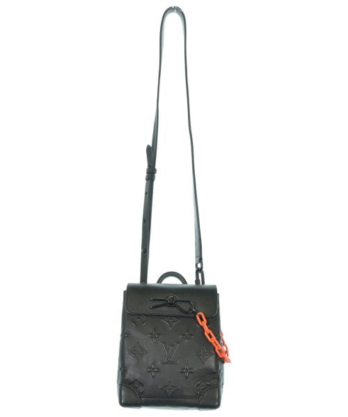 LOUIS VUITTON 肩背包