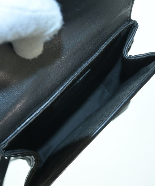 LOUIS VUITTON 肩背包