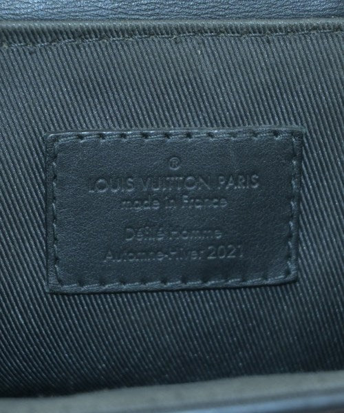 LOUIS VUITTON 肩背包