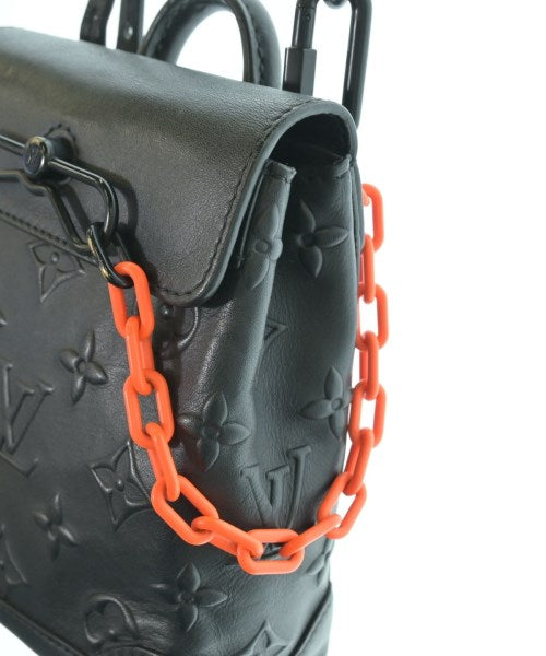 LOUIS VUITTON 肩背包