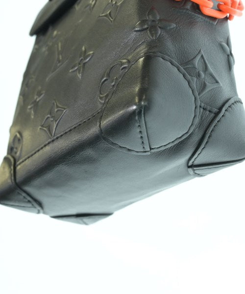 LOUIS VUITTON 肩背包