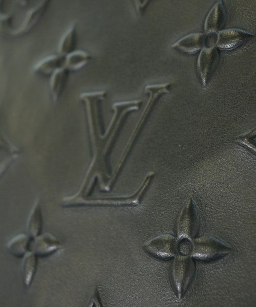 LOUIS VUITTON 肩背包
