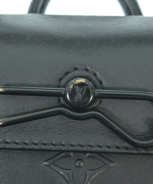 LOUIS VUITTON 肩背包