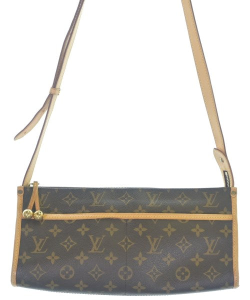 LOUIS VUITTON 肩背包