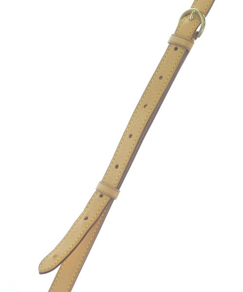 LOUIS VUITTON 肩背包