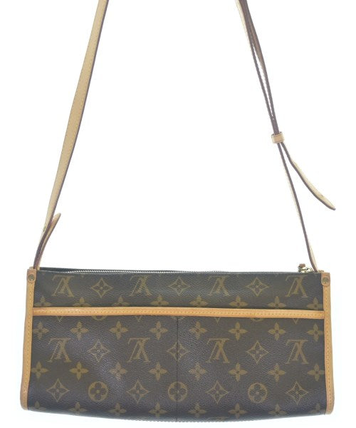 LOUIS VUITTON 肩背包