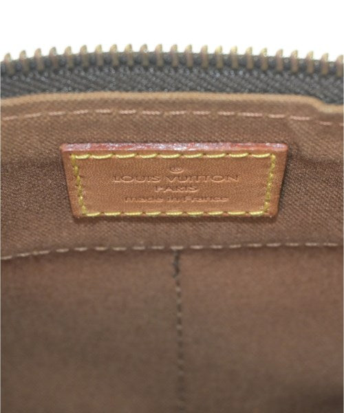 LOUIS VUITTON 肩背包