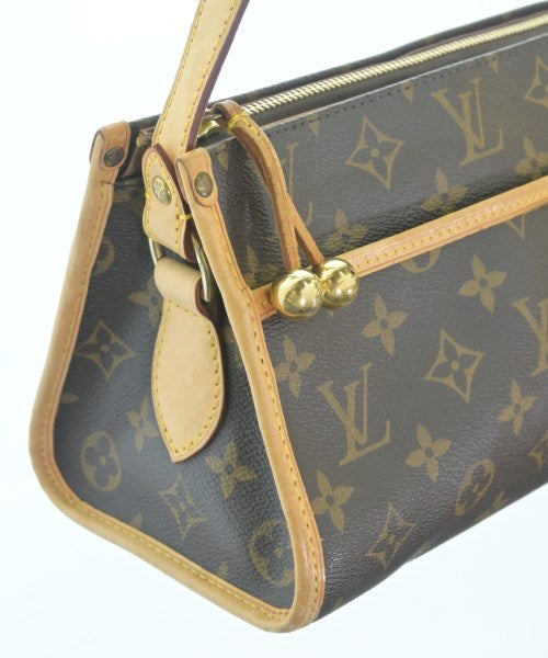 LOUIS VUITTON 肩背包