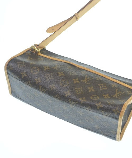 LOUIS VUITTON 肩背包