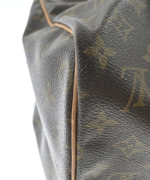 LOUIS VUITTON 週末包/旅行包