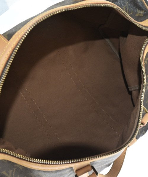 LOUIS VUITTON 週末包/旅行包