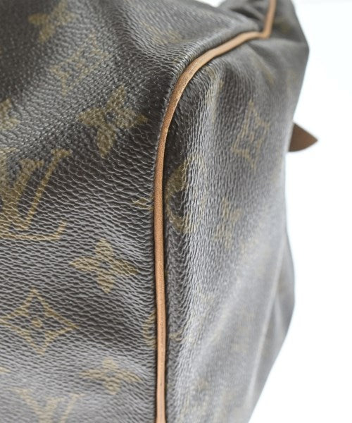 LOUIS VUITTON 週末包/旅行包