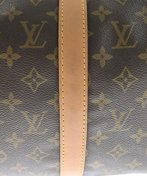 LOUIS VUITTON 週末包/旅行包