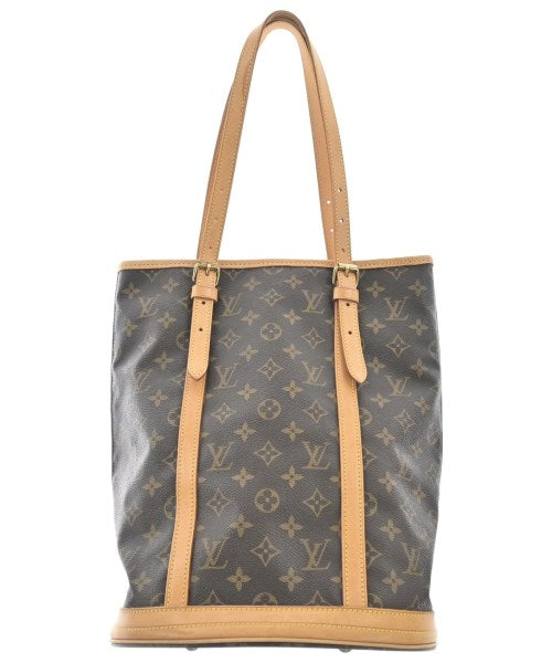 LOUIS VUITTON 托特包