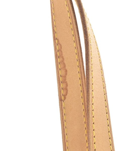 LOUIS VUITTON 托特包