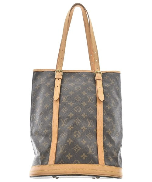 LOUIS VUITTON 托特包