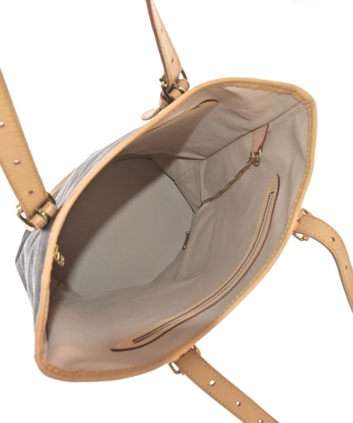 LOUIS VUITTON 托特包