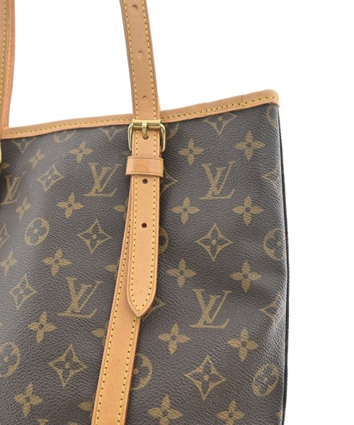 LOUIS VUITTON 托特包