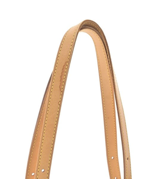 LOUIS VUITTON 托特包