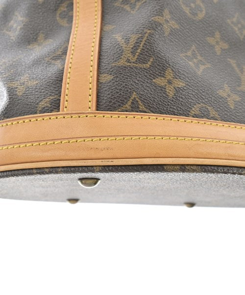 LOUIS VUITTON 托特包