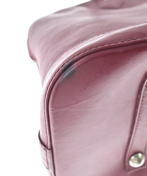 LOUIS VUITTON 手提包