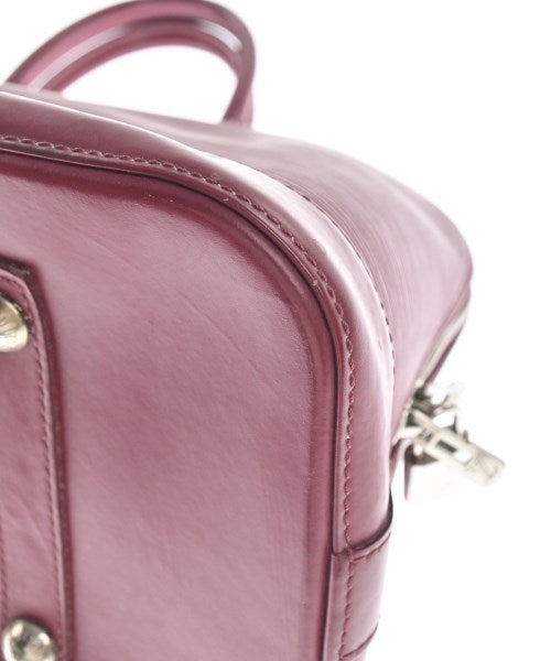 LOUIS VUITTON 手提包