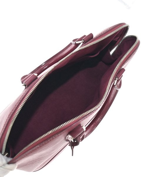 LOUIS VUITTON 手提包