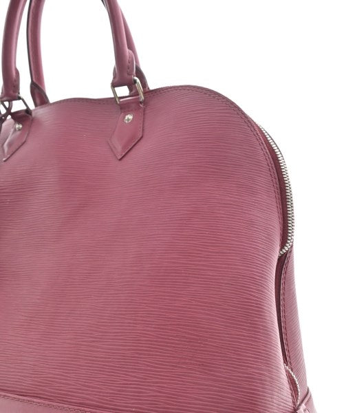 LOUIS VUITTON 手提包