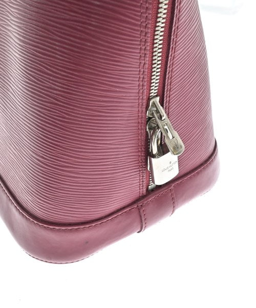 LOUIS VUITTON 手提包