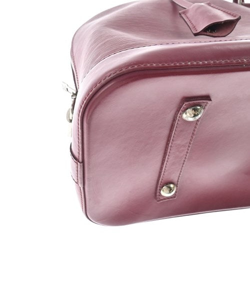 LOUIS VUITTON 手提包