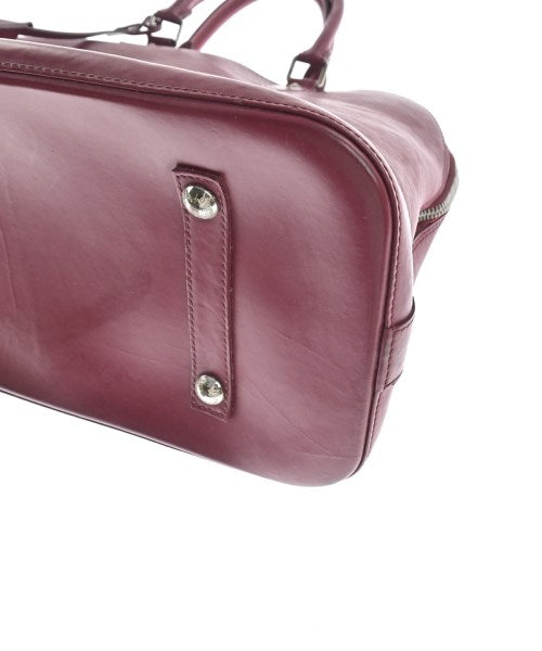 LOUIS VUITTON 手提包