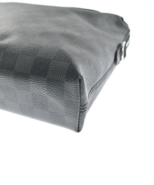 LOUIS VUITTON 商務包