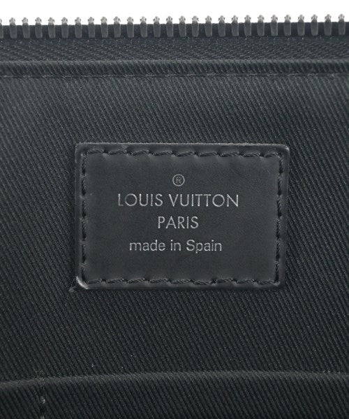 LOUIS VUITTON 商務包