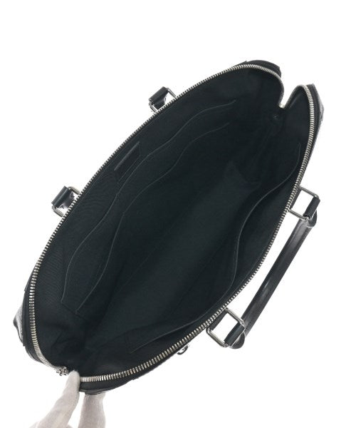 LOUIS VUITTON 商務包