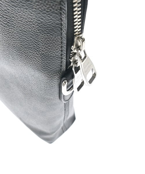 LOUIS VUITTON 商務包