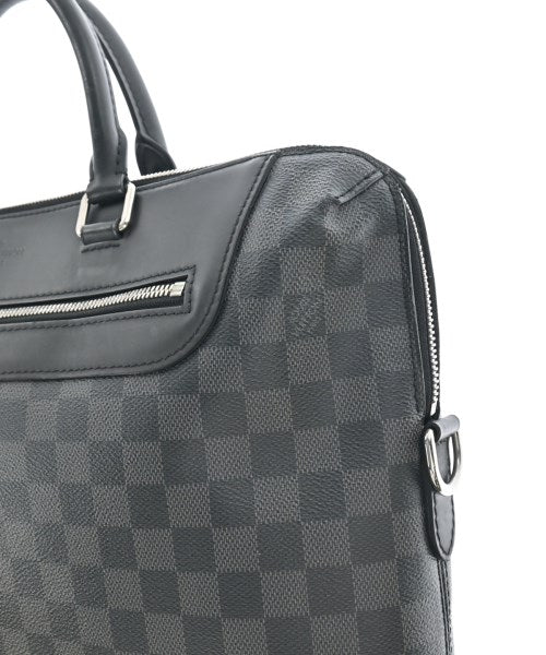 LOUIS VUITTON 商務包