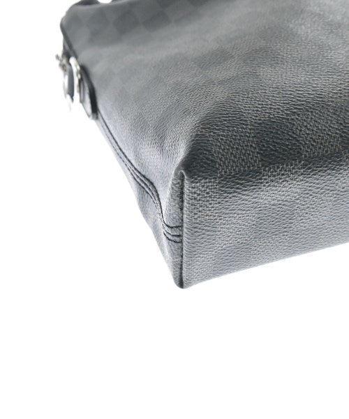 LOUIS VUITTON 商務包