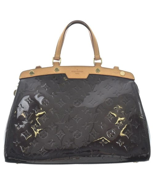 LOUIS VUITTON 手提包