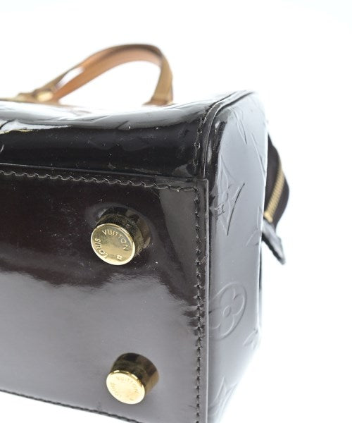 LOUIS VUITTON 手提包