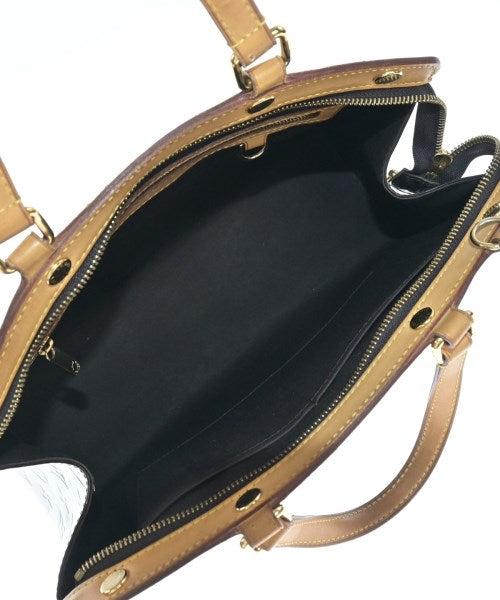 LOUIS VUITTON 手提包