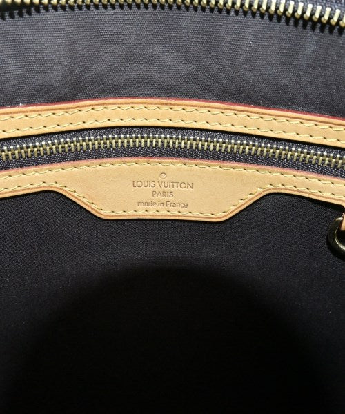 LOUIS VUITTON 手提包