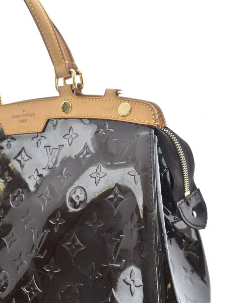 LOUIS VUITTON 手提包