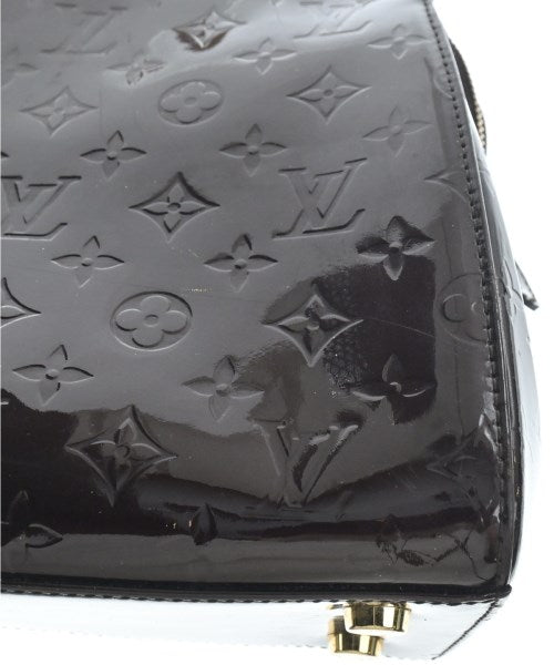 LOUIS VUITTON 手提包