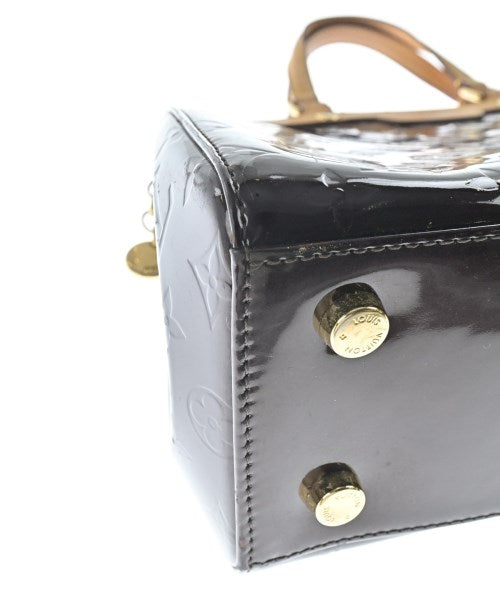 LOUIS VUITTON 手提包