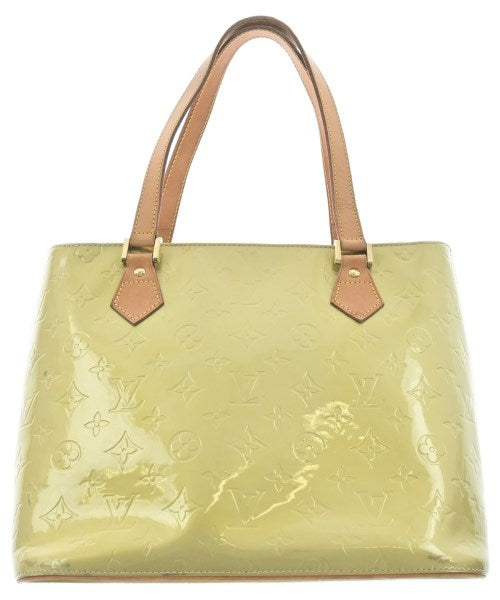 LOUIS VUITTON 手提包